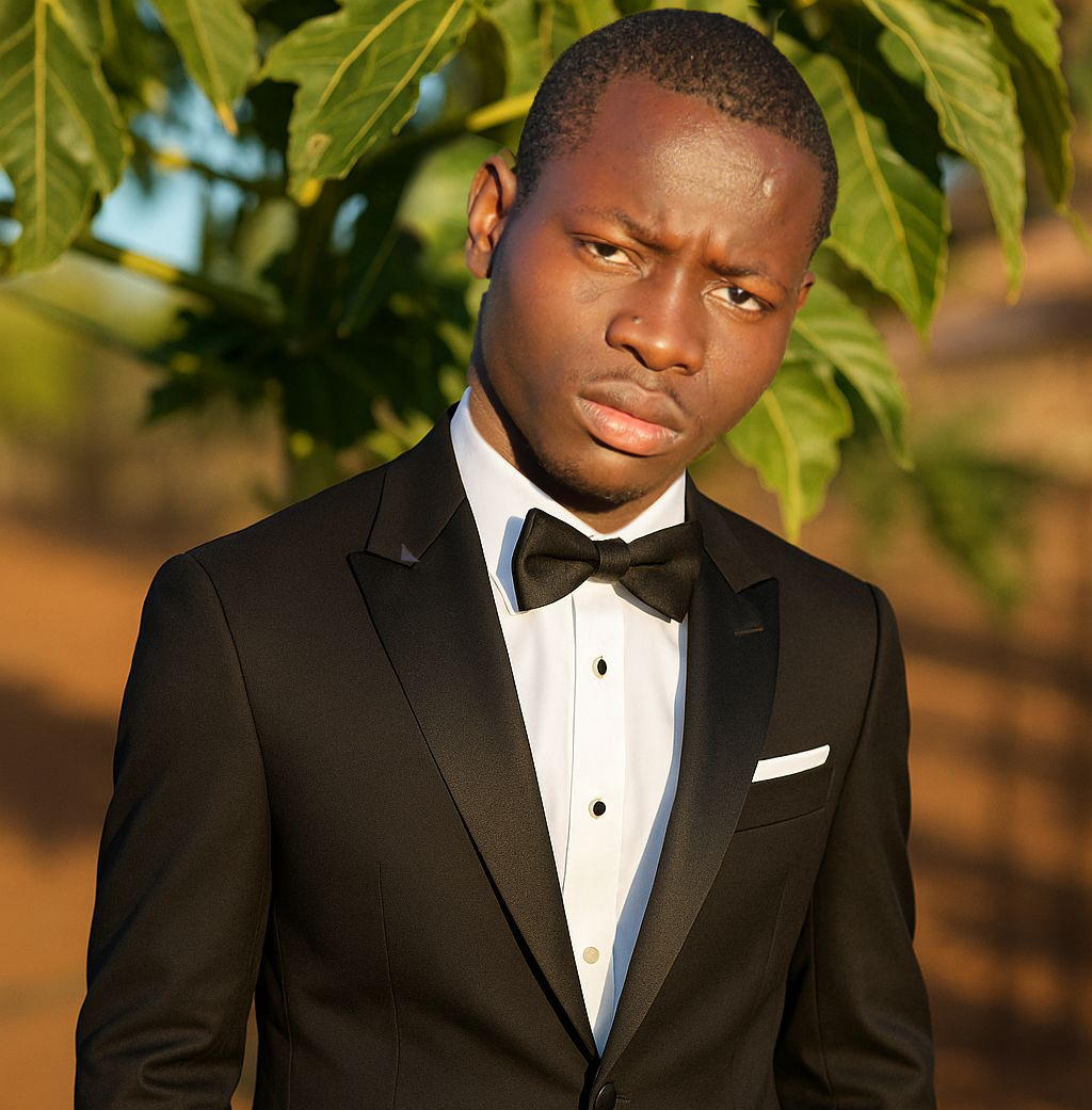 Vhutshilo Matshipa